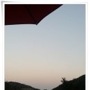 아산청풍농장펜션 이미지