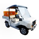 형제전기 이미지