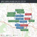 서울성북미디어문화마루 | 서울시 성북구 길음동 상세 분석 스터디