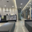 연세베스트안과의원 이미지