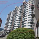 당리동-13 이미지