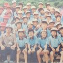 연무초등학교 이미지