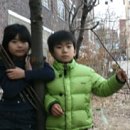 구월서초등학교 이미지