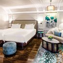 HOTEL M(호텔 엠) 이미지