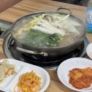 은좌식당 | [왕십리 닭한마리 맛집] 25년 노포 은좌식당, 놀라운토요일 출연 도선동 찐맛집 후기