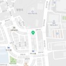 셀세모오창양청점 이미지