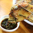 보쌈과삼계탕 이미지