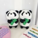 (주)판다 이미지