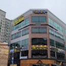 디지털 우리 노래연습장 이미지