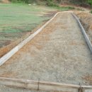 송곡농장 이미지