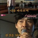 열창노래방 이미지