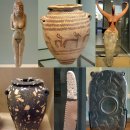 대영연합의원 | [웹북] 이집트의 역사