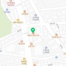 일등수제돈카츠도량점