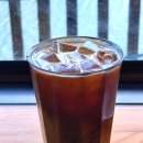 73 | 청도 카페 원리73 방문 후기｜대구근교 강뷰 테라스 감성 카페, 솔직 후기