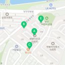 연봉9리(세영) 경로당 이미지