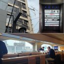 파블로(PABLO) | 도톤보리에서 먹은 음식 정리 및 추천1 | 스시, 치즈타르트, 야키니쿠 후기