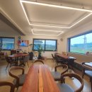 개삼터청기와카페 이미지