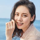 추자현 카카오 검색결과