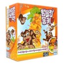 란장구연습실 | [방탄소년단 걸그룹 빙의글] Double B Girl 05