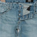 Insight 51 / City Riot Trashed Pet Blue / 30size 이미지