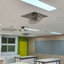 학익여자고등학교 이미지