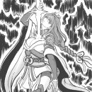 만화경로당 이미지