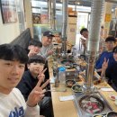 화랑 (권투) 이미지