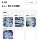 239 | [별내 두피/탈모 관리 두앤피] 별내역근처 아이파크스위트상가 Ai무료 두피 진단과 케어