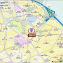 송촌남로 이미지