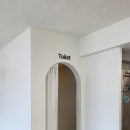 청학1동-7 이미지