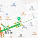 장안녹십자약국 네이버블로그