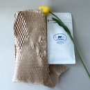 서초대로60길 34 이미지