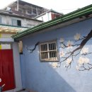 장수마을 이미지