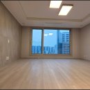 주안파크자이단지내부동산공인중개사사무소 | 이문동부동산 탐방기, 신도시급 커뮤니티 품은 ‘아이파크자이’ 실제 거주 느낌은?