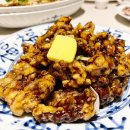 보보식당 이미지