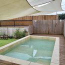 송송 스테이 이미지