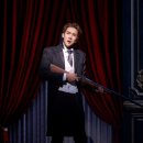 뮤지컬 젠틀맨스 가이드 사랑과 살인편 이미지