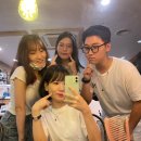 디버스마케팅 네이버블로그