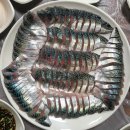 통영 욕지도 여행 가면 필수로 들러야 할 욕지도 맛집 4 이미지