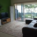 남해아라힐펜션 이미지