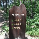 공주에너지