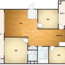 감만현대1차아파트 이미지