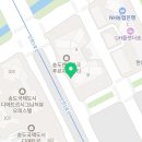 그랑프리부동산공인중개사사무소 네이버블로그