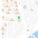 대나무집 | 광양 마동 숯불닭무한리필 대나무집 솔직 방문 후기! 1인 18,900원