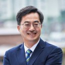 세밑2 KPI뉴스