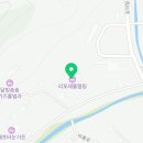 전원말길 13 이미지