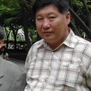 부천-범박-47 이미지