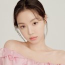 예뿜 - 칠곡군 동중리6길 6 | 예뿜