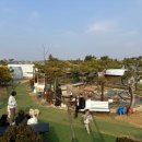 새인농장 이미지