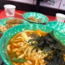 옛날국물떡볶이 | 성수 떡볶이 맛집 - 오빠네옛날떡볶이 성수점 솔직 후기(국물떡볶이 존맛!)